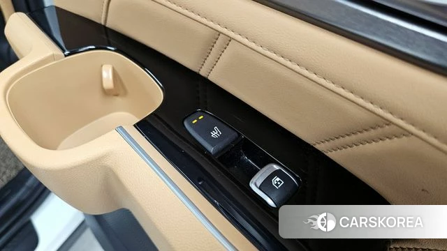 Kia Sorento 4th Generation id 3898581 из Кореи 10