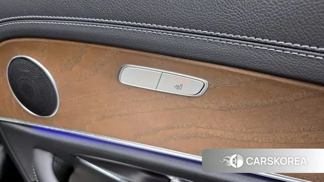 Mercedes-Benz E-Class W213 id 3453928 из Кореи 10