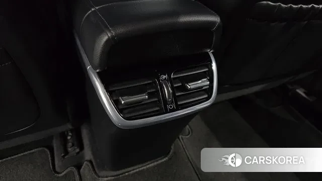 Hyundai The New Grandeur IG id 3561334 из Кореи 10