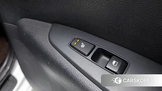 Kia Come New K3 id 3463981 из Кореи 10