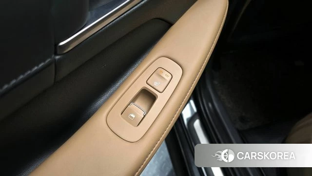 Hyundai Sonata (DN8) id 3885999 из Кореи 10