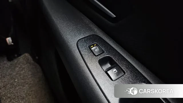 Hyundai Avante (CN7) id 3312193 из Кореи 10