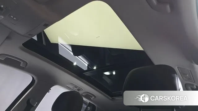 Volkswagen Tiguan second Generation id 3716370 из Кореи 10