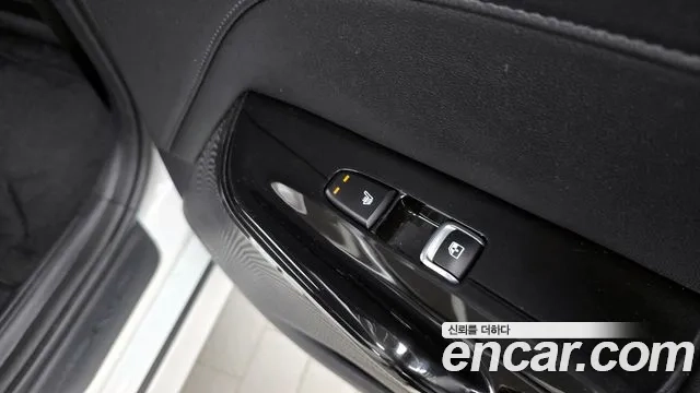 Kia K5 Hybrid 3rd Generation id 2874849 из Кореи 10