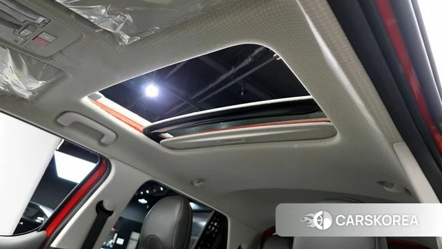 Hyundai Casper id 3811530 из Кореи 10