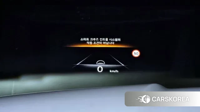 Genesis GV80 id 3560730 из Кореи 10