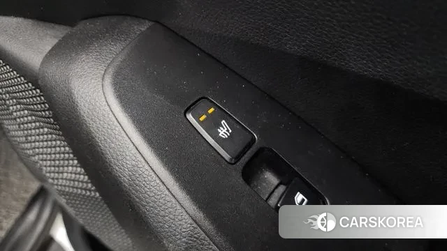 Kia The New Seltos id 3410922 из Кореи 10