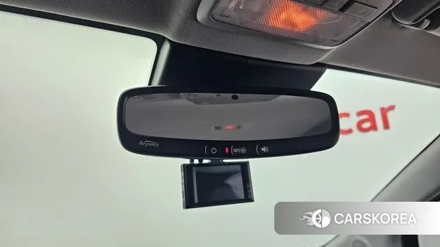 Chevrolet (GM Daewoo) The New Trax id 2932035 из Кореи 10