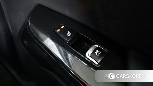 Kia Mohave Master id 3504905 из Кореи 10