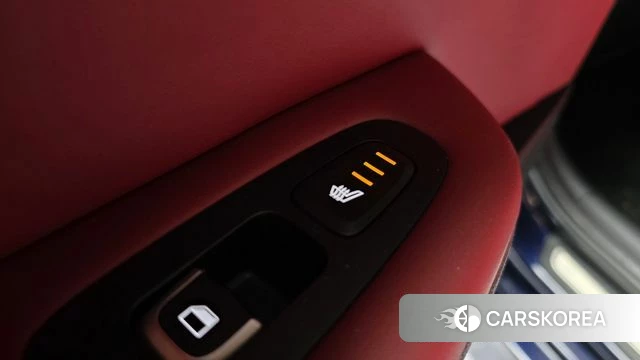 Kia Stinger id 4304572 из Кореи 10