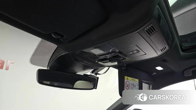 Volkswagen T-Roc id 4619599 из Кореи 10