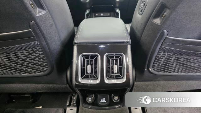 Kia Sorento 4th Generation id 4783872 из Кореи 10