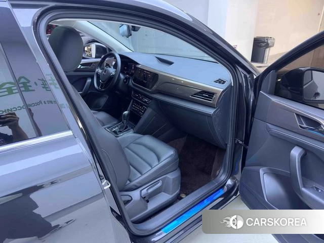 Volkswagen Tuyue id 4365988 из Китая 10