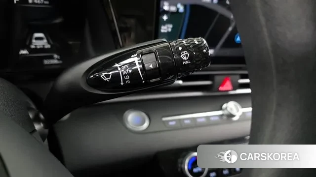 Hyundai Avante (CN7) id 3459449 из Кореи 10