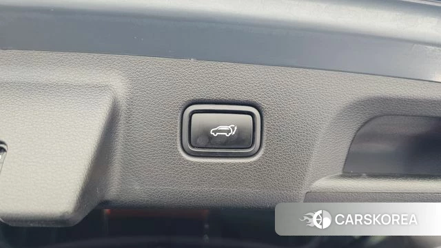 Hyundai Palisade id 3819990 из Кореи 10