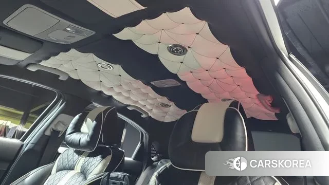 Kia Come New K3 id 3480318 из Кореи 10