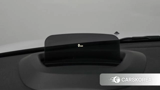 Mini Cooper Countryman id 4435324 из Кореи 10