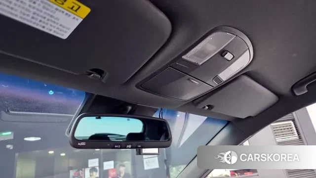 Hyundai i30 (PD) id 3682587 из Кореи 10