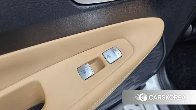 Hyundai The New Santa Fe id 2925700 из Кореи 10