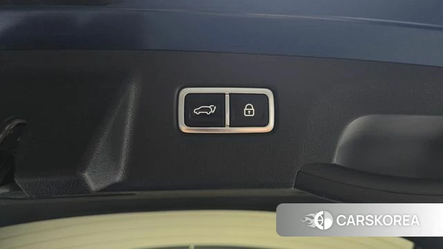 Kia Sorento 4th Generation id 4646819 из Кореи 10