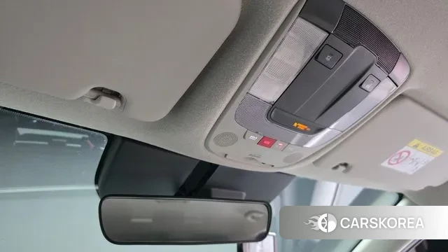 Kia Di Ol Nu Niro id 3478443 из Кореи 10