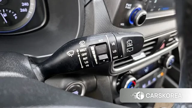 Hyundai Kona id 3297198 из Кореи 10