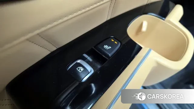 Kia Sorento 4th Generation id 3788104 из Кореи 10