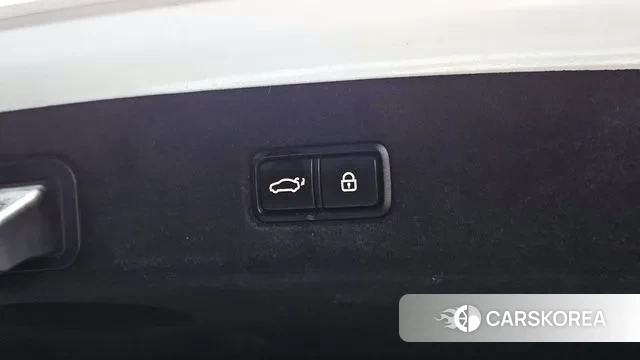 Kia More K9 id 3513971 из Кореи 10