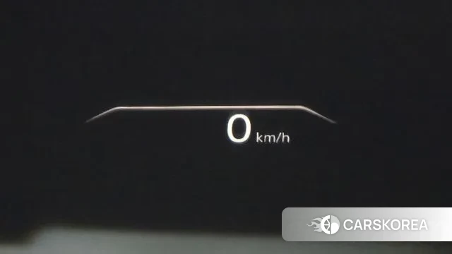 Genesis G80 (RG3) id 3439060 из Кореи 10