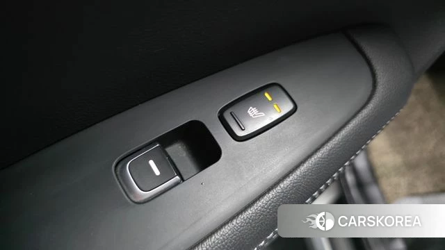 Kia The New Sorento id 4188686 из Кореи 10