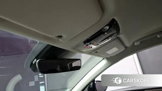 Kia The New K5 Hybrid 3rd generation id 3231299 из Кореи 10