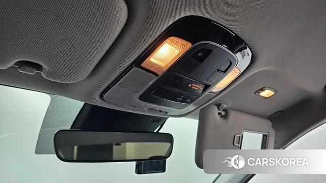 Hyundai Sonata (DN8) id 3736692 из Кореи 10