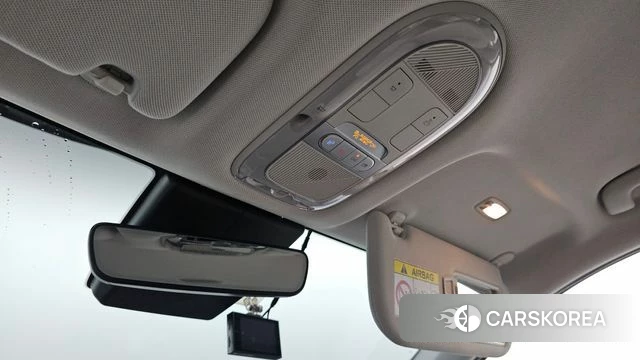 Hyundai Ionic 5 id 4750250 из Кореи 10