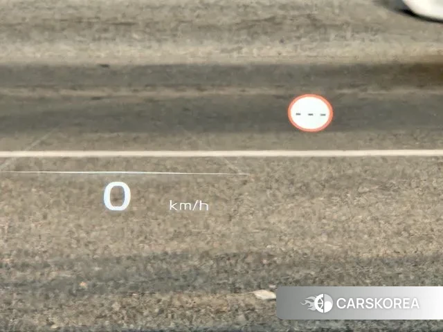 Kia K8 id 3615835 из Кореи 10