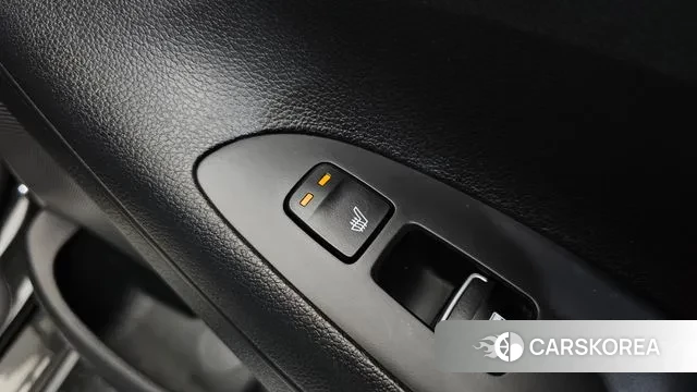 Hyundai Grandeur IG id 3494309 из Кореи 10