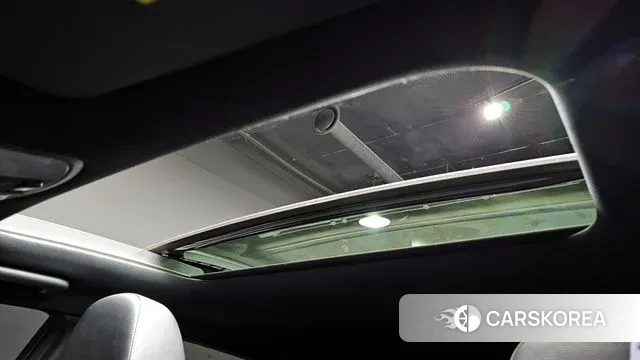 Hyundai Veloster (JS) id 3651461 из Кореи 10