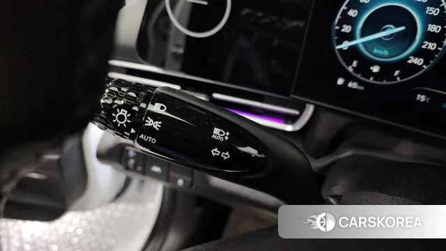 Hyundai Avante (CN7) id 3356332 из Кореи 10