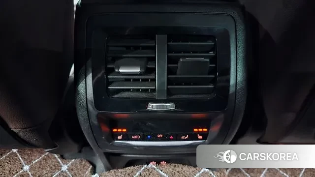 BMW X4 (G02) id 3562718 из Кореи 10