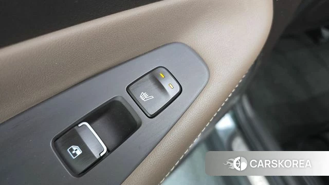 Hyundai Santa Fe TM id 3899983 из Кореи 10