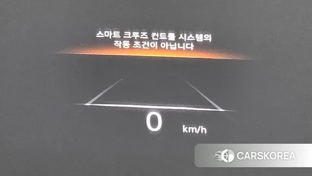 Genesis GV70 id 3726881 из Кореи 10