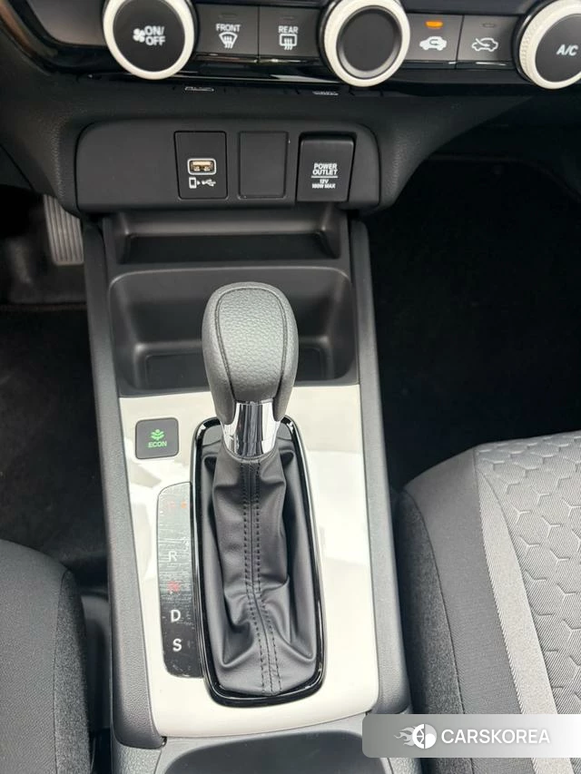 Honda Fit id 4198892 из Китая 10