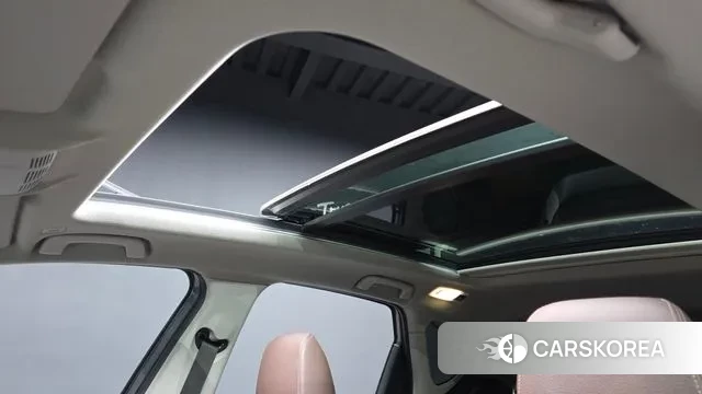 BMW 2 Series Active Tourer (F45) id 3573052 из Кореи 10