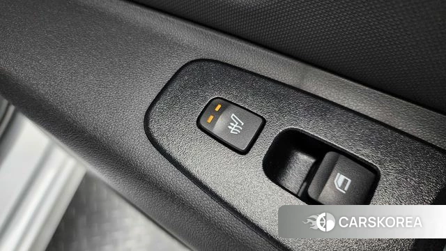 Hyundai The New Avante (CN7) id 4617346 из Кореи 10