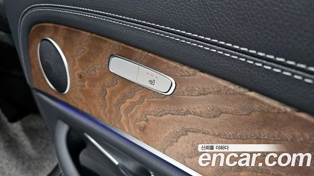 Mercedes-Benz E-Class W213 id 2699845 из Кореи 10