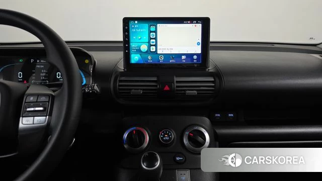 Hyundai Casper id 4178372 из Кореи 10