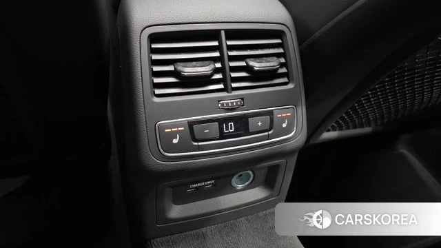 Audi A5 (F5) id 4904851 из Кореи 10