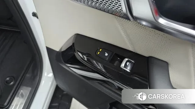 Kia Mohave Master id 3012130 из Кореи 10