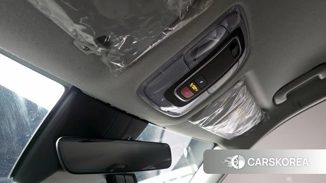 Hyundai Kona (SX2) id 4302129 из Кореи 10