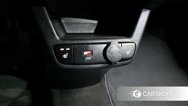 Kia The New Ray id 3438696 из Кореи 10