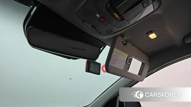 Kia Di All New Niro EV id 4281288 из Кореи 10